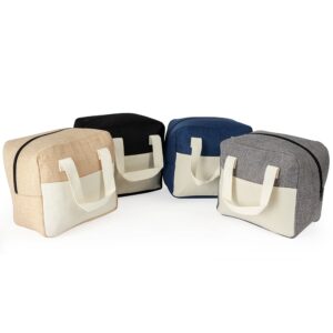 Bolsas Térmicas Personalizadas Em São Paulo