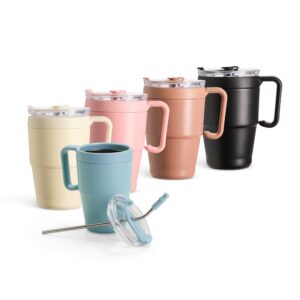 Brinde Automotivo Personalizado