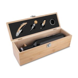 Brinde Em Florianópolis