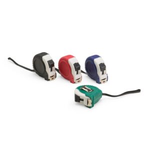 Brinde Em Porto Velho