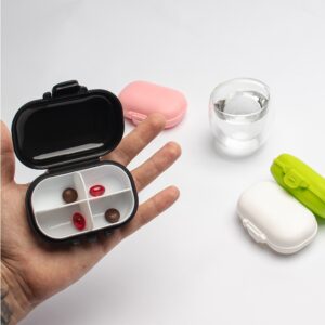 Brinde Em Rio Branco