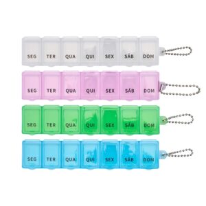 Brinde Em Rio De Janeiro