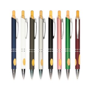 Brindes Agro Personalizados