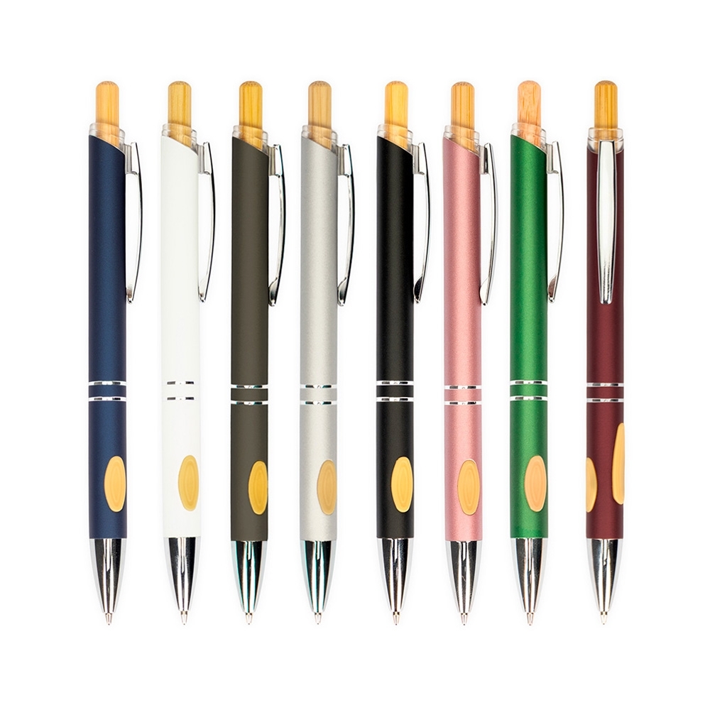 Brindes Agro Personalizados