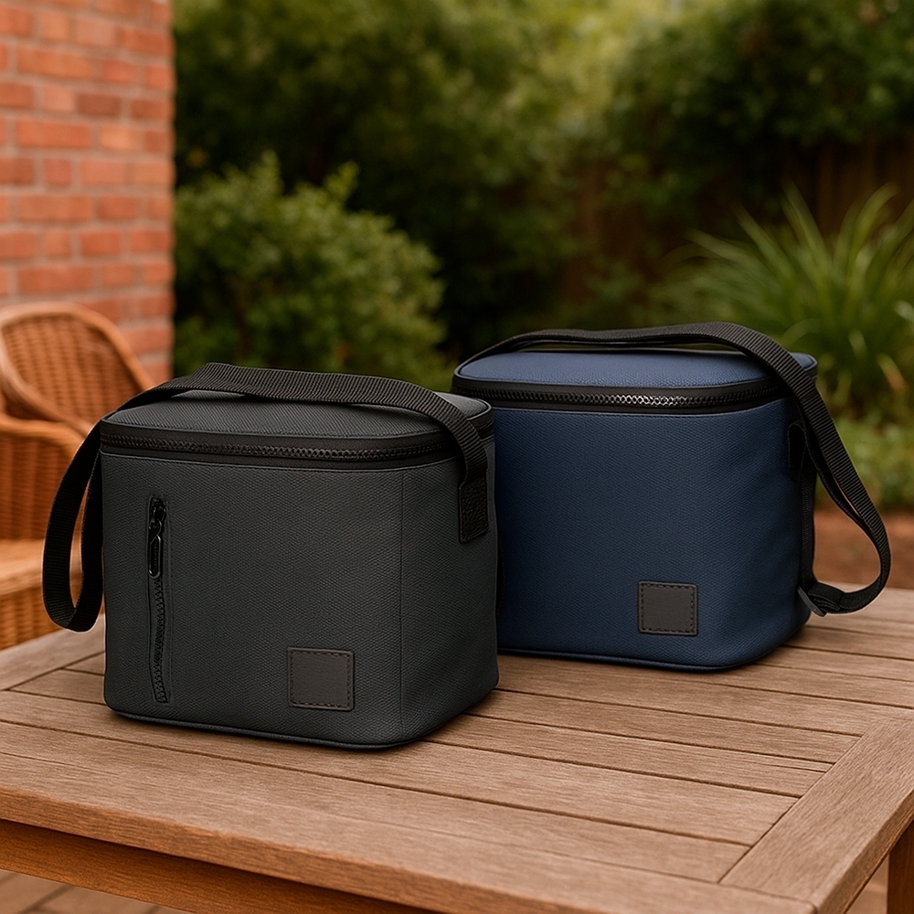 Brindes Atacado Corporativos