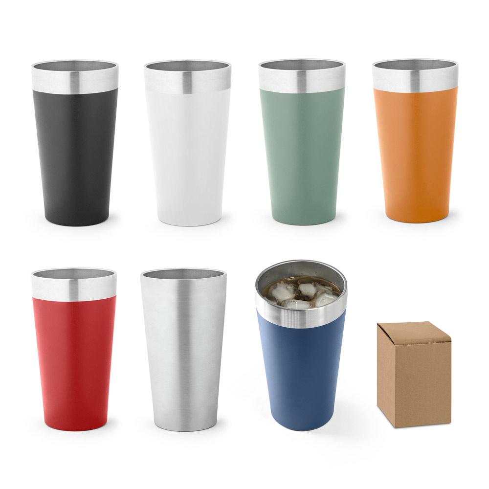 Brindes Atacado Hotéis