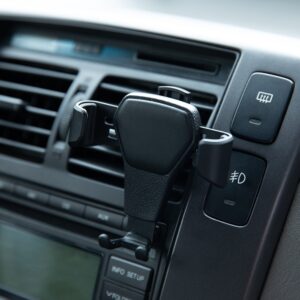 Brindes Automotivos Personalizados