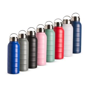 Brindes Datas Comemorativas Personalizados