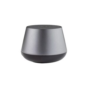 Brindes Em Atacado Personalizados