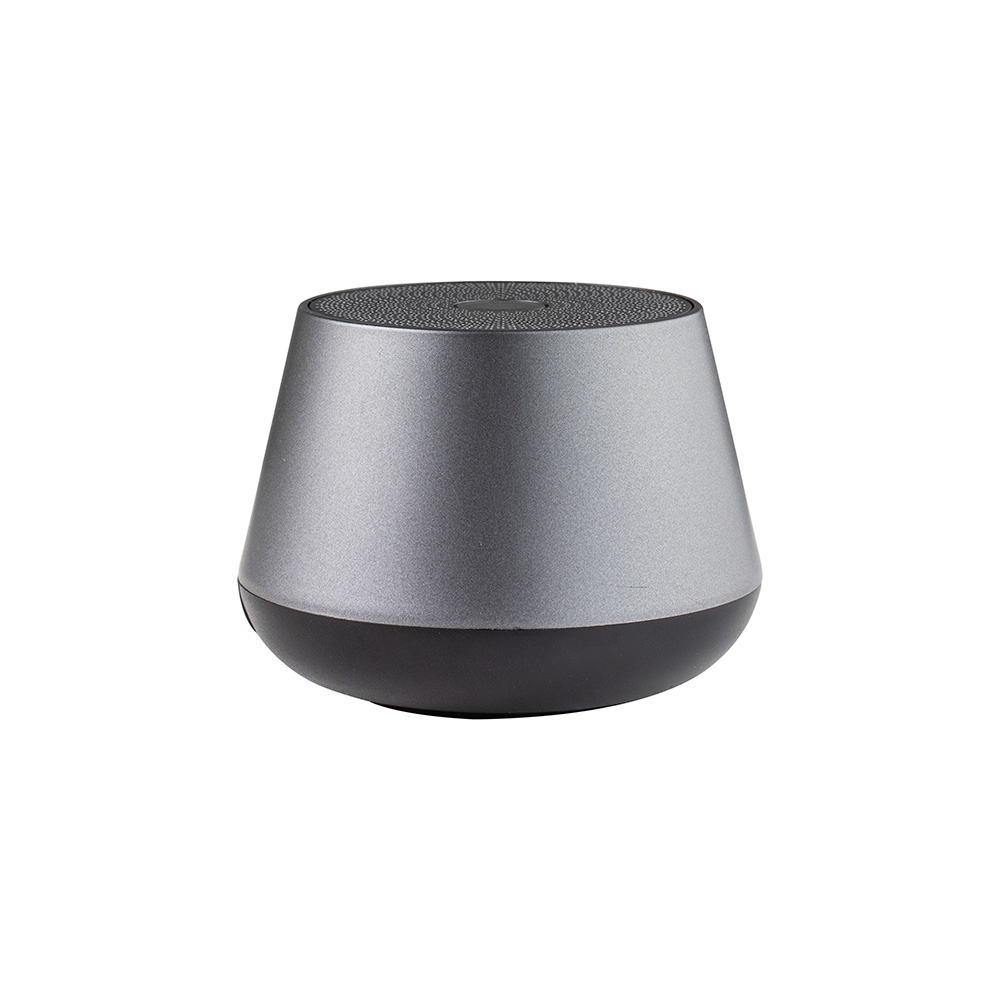 Brindes Em Atacado Personalizados