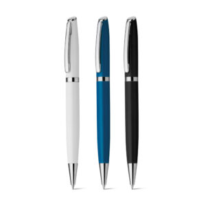 Brindes Em Campo Grande