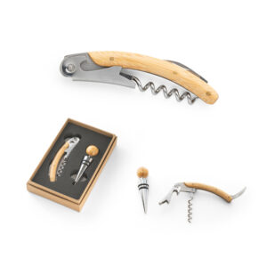 Brindes Em Florianópolis