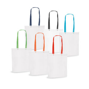 Brindes Em Fortaleza