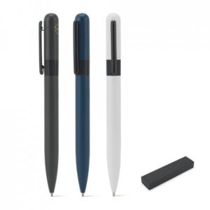 Brindes Em Porto Velho