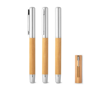 Brindes Em Rio Branco