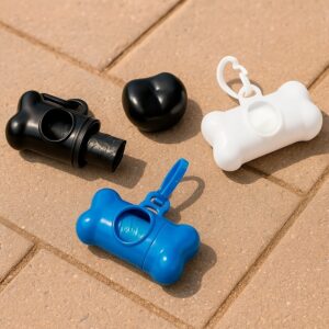 Brindes Para Agronegócio