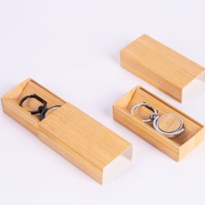 Brindes Para Consultórios