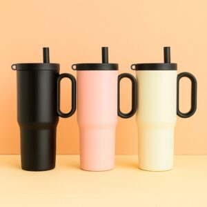 Brindes Em Datas Comemorativas