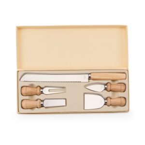 Brindes Para Empreendimentos