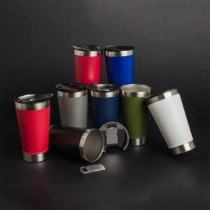 Brindes Personalizados Datas Comemorativas