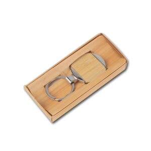 Brindes Personalizados Para Consultórios