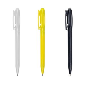 Canetas Atacado Baratas