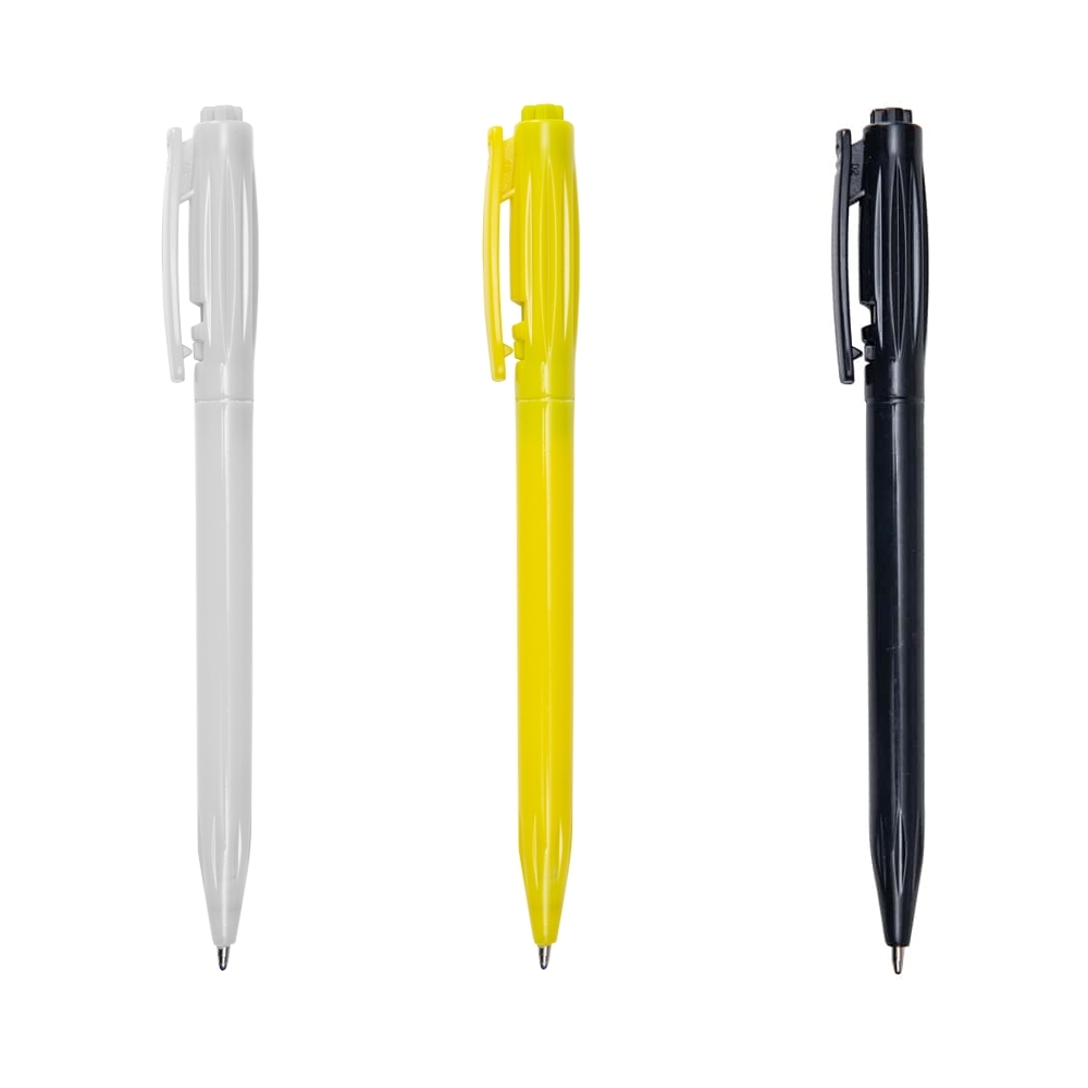 Canetas Atacado Baratas