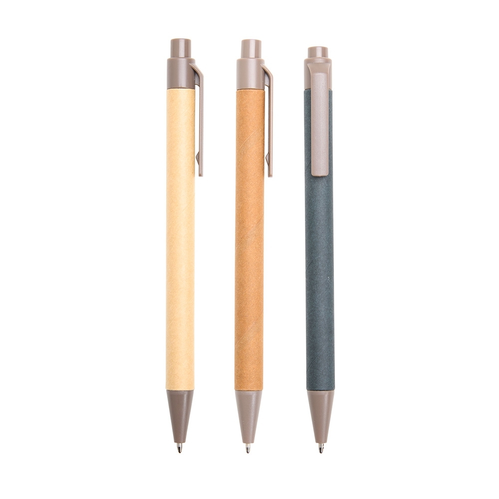 Canetas Personalizadas Em São Paulo