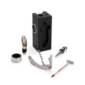 Comprar Brindes Personalizados