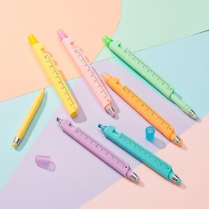 Comprar Brindes Personalizados Atacado