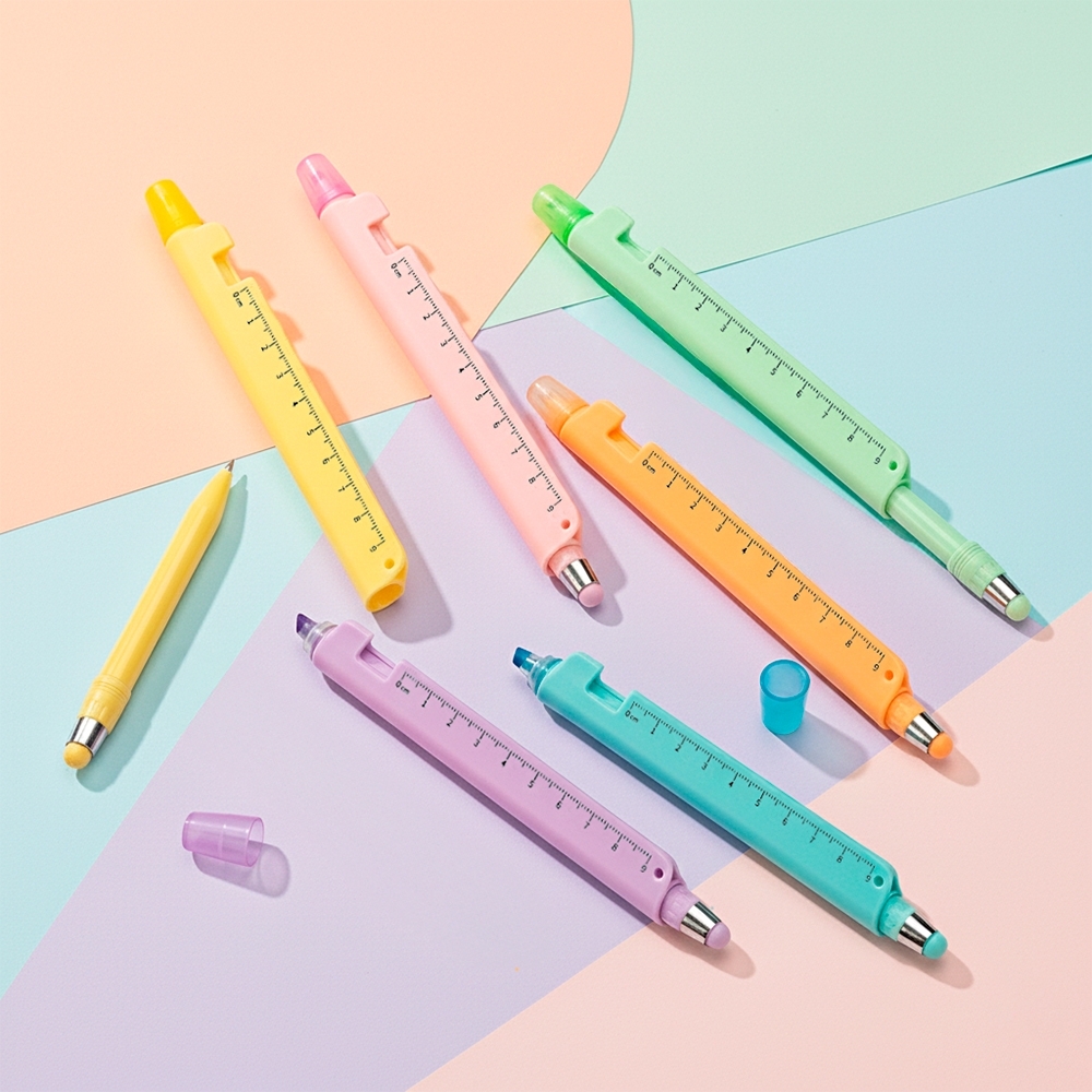 Comprar Brindes Personalizados Atacado