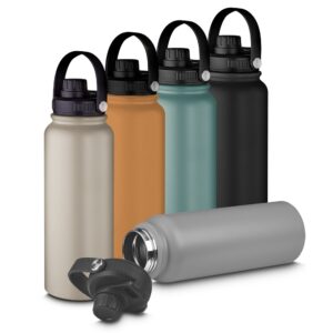 Distribuidor De Brindes