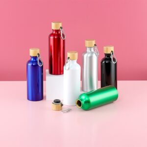 Distribuidor De Brindes Em São Paulo