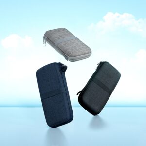 Distribuidor De Brindes Empresariais