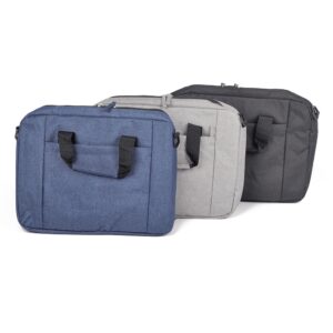 Distribuidor De Brindes Empresas