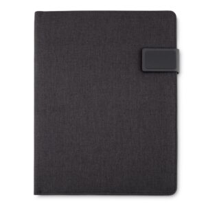 Distribuidor De Brindes Para Congressos