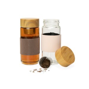 Distribuidor De Brindes Para Eventos