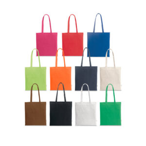 Ecobags Personalizadas Em São Paulo