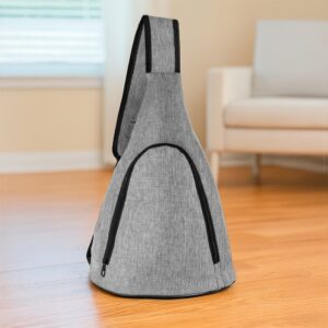 Empresa De Brindes Personalizados Em São Paulo