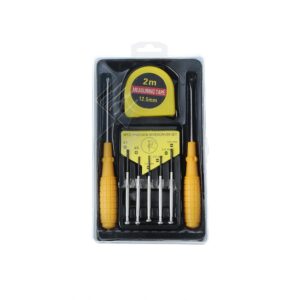 Fornecedor De Brinde No Atacado