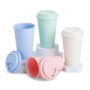 Fornecedor De Brindes Ecológicos