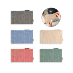 Fornecedor De Brindes Em Acre