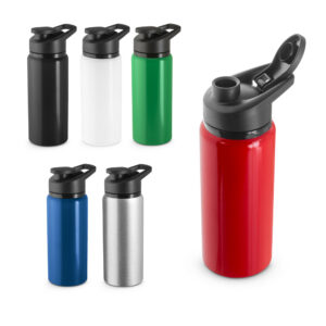 Fornecedor De Brindes Em Alagoas