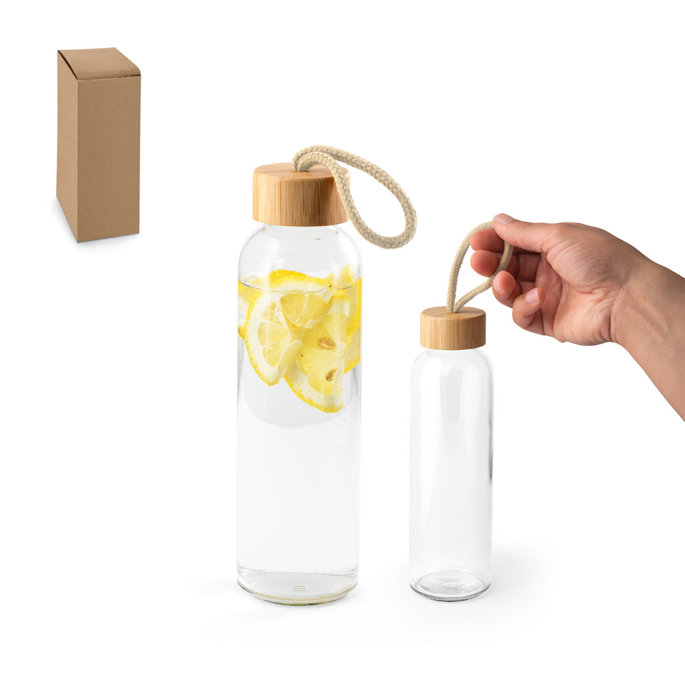 Fornecedor De Brindes Em Amapá