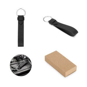 Fornecedor De Brindes Em Amazonas