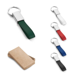 Fornecedor De Brindes Em Aracajú