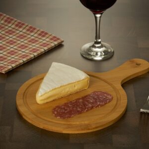 Fornecedor De Brindes Em Belém