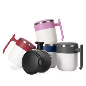 Fornecedor De Brindes Em Campo Grande