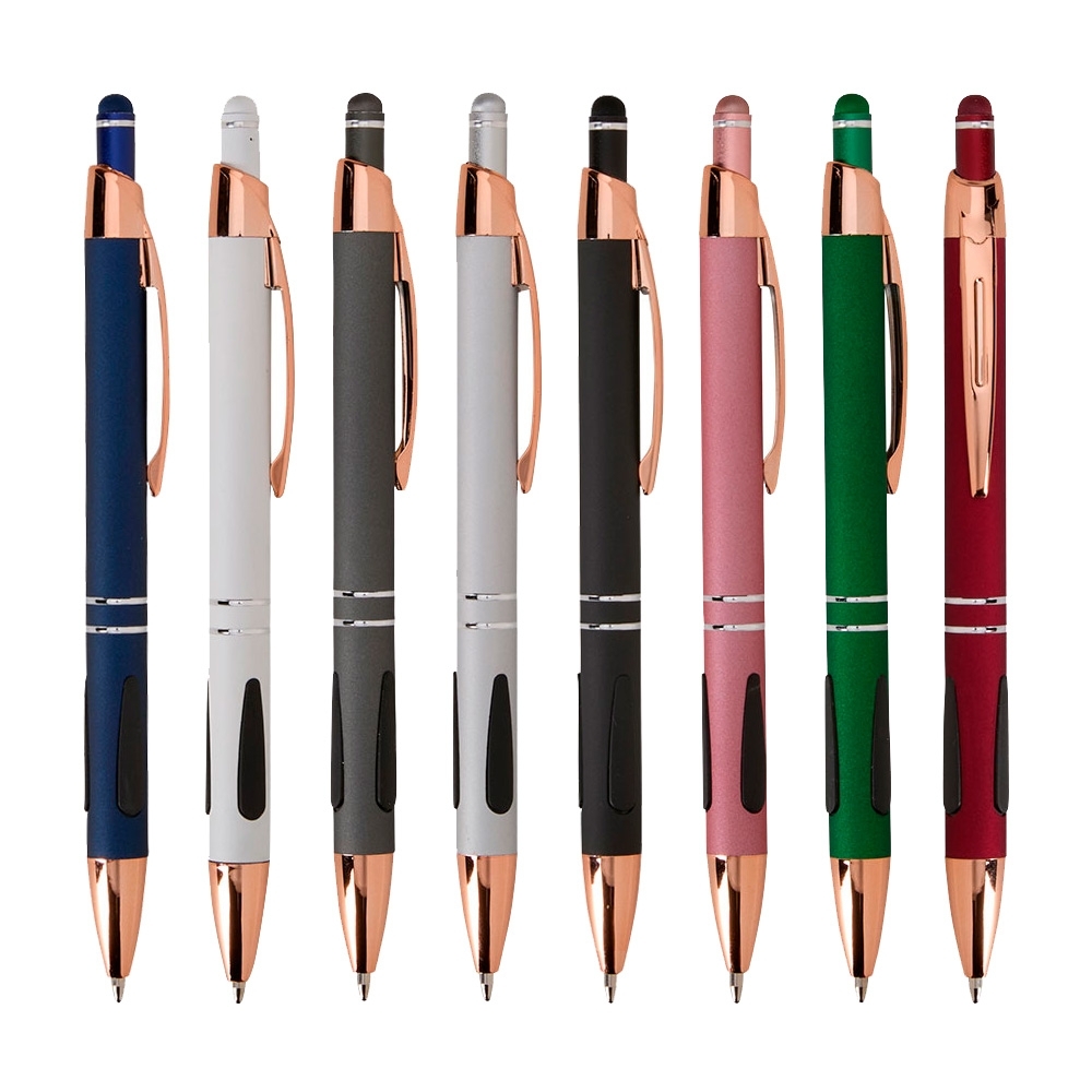 Fornecedor De Brindes Em Cuiabá