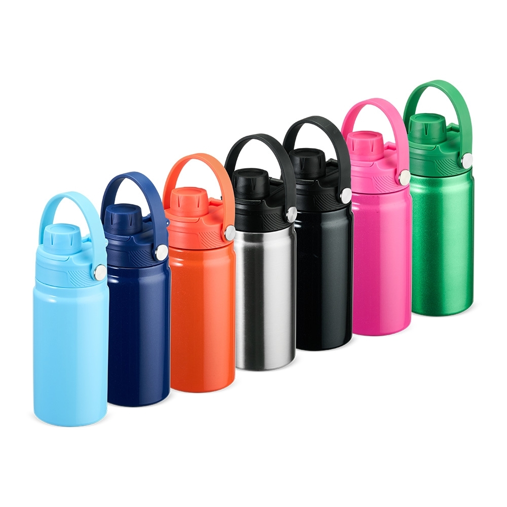 Fornecedor De Brindes Em Espirito Santo